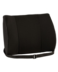 Sitback Plus Lumbar Support by Core Products