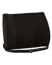 Sitback Plus Lumbar Support by Core Products