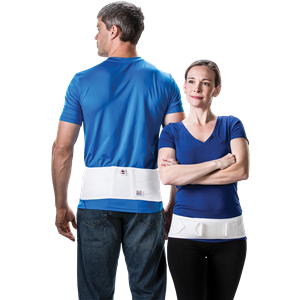 Core Products CorFit System® Sacroiliac Support