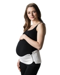 Maternity Support Belt by Core Products