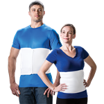 Core Products Abdominal Binder Support