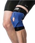 Performance Knee Wrap by Core Products