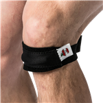 Core Products Swede-O® Patella Strap