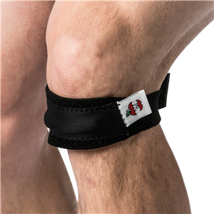 Core Products Swede-O® Patella Strap