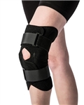 Wrap Around Knee Support by Core Products