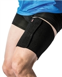 Universal Thigh Wrap by Core Products