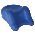 Omni Cervical Relief Pillow® by Custom Craftworks