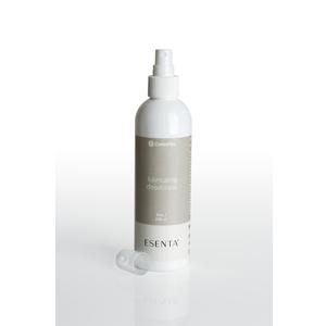 ESENTA™ Lubricating Deodorant