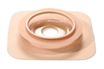 ConvaTec Natura™ Moldable Durahesive™  Skin Barrier Accordion Flange