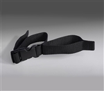 Danmar Hensinger Replacement Strap