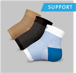 Darco DCS™ Plantar Fasciitis Sleeve