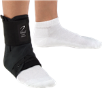 DeRoyal Sports Orthosis