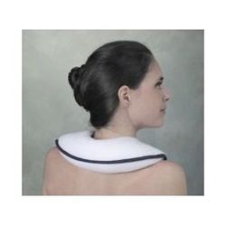 Therabeads Neck Rest