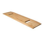 DMI® Deluxe Wood Transfer Boards