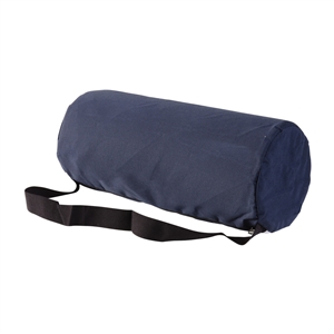 DMI® Lumbar Roll Back Support Cushion Pillow