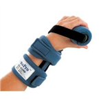 Ongoing Care Solutions, Inc. DynaPro® Flex Hand