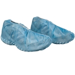 Dynarex Shoe Covers