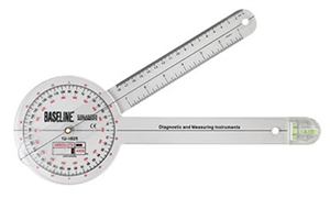 Baseline® Absolute+Axis® Goniometers