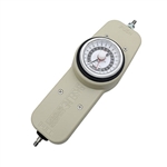 Baseline Hydraulic Manual Muscle Tester - Analog Gauge