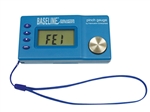 Baseline® Electronic Pinch Gauge