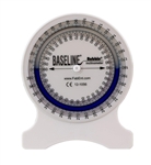 Baseline Bubble Inclinometer - ROM Measurement