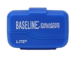 Baseline® Pedometers