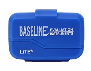 Baseline® Pedometers