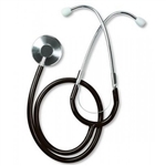 Fabrication Enterprises Nurses Stethoscope