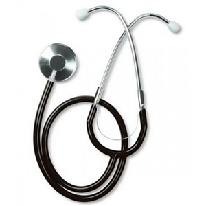 Fabrication Enterprises Nurses Stethoscope