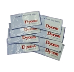 Dycem® Non-Slip Material Wipes