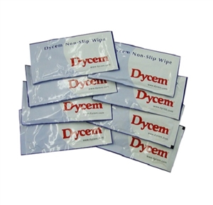 Dycem® Non-Slip Material Wipes