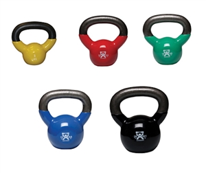 CanDo® Kettlebells