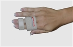 Fabrifoam BuddyUp™ Finger Splint Strap