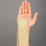 Frank Stubbs 6" Elastic Wrist Brace