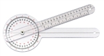 Graham Field Grafco Orthopedic Goniometer