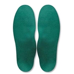 Hapad® Comf-Orthotic® Sports Replacement Insoles