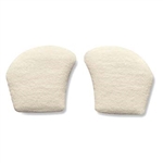 Hapad® Metatarsal Bars