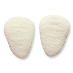 Hapad® Metatarsal Cookies