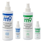 m9 Odor Eliminator Spray