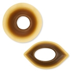 Hollister Adapt Convex Barrier Rings, Box of 10