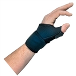 Modabber™ Thumb Orthosis
