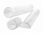 TheraBand Pro Foam Roller