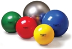TheraBand Standard Exercise Ball