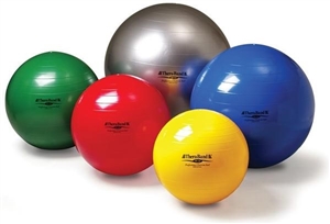 TheraBand Standard Exercise Ball