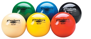 TheraBand Soft Weights