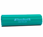 TheraBand Foot Roller