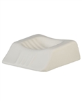 Therapeutica Travel Sleeping Pillow by Core Products - Size Options