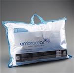 Embrace Air Water Based Pillow  by Innotech Rehabilitation