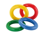 Gymnic® Gym Ring