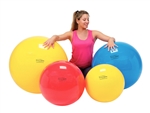 Gymnic Classic Exercise Ball